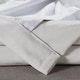 preview thumbnail 64 of 165, Exclusive Fabrics Signature Plush Velvet Hotel Blackout Curtains (1 Panel) - Luxury Soft Drapery for Light Control & Elegance