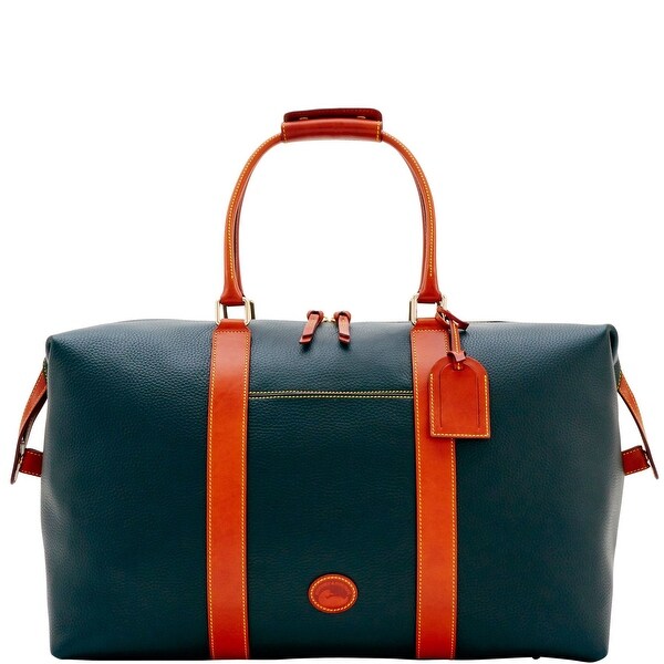 dooney duffle