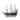 USS Constitution Large Painted