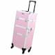 Option Pink