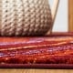 preview thumbnail 40 of 64, SAFAVIEH Amsterdam Malinda Modern Rug