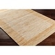 preview thumbnail 12 of 10, Morris Farmhouse Area Rug