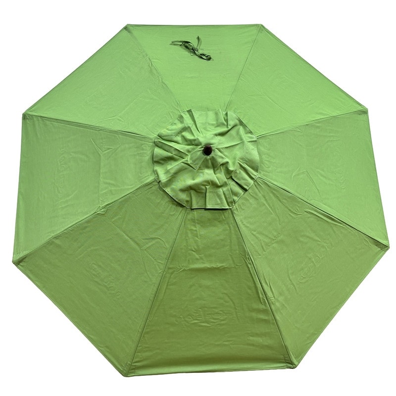amazon patio umbrellas with lights Best Sellers: Best Umbrella Galtech Premium 9 FT it provides long Boot Size:5UK Base