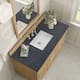 Option Charcoal Soapstone
