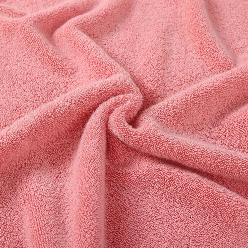 Tommy Bahama Pineapple Bay Cotton 6 Piece Towel Set - 6 Piece