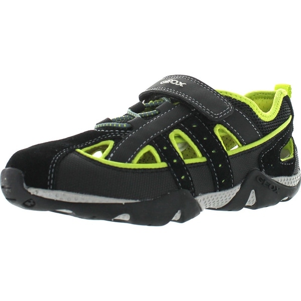 geox shoes price