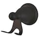 Option Oil Rubbed Bronze