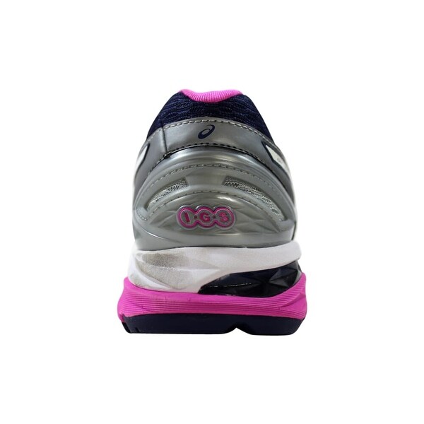 asics gt 2000 5 pink