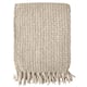 Option Beige