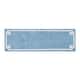 Madison Park Ethan Cotton Tufted Bath Rug