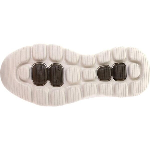 skechers ultra go mens