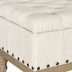preview thumbnail 23 of 35, Landis Storage Bench