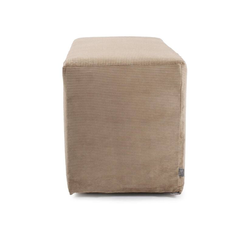 Universal Bench Pana Natural