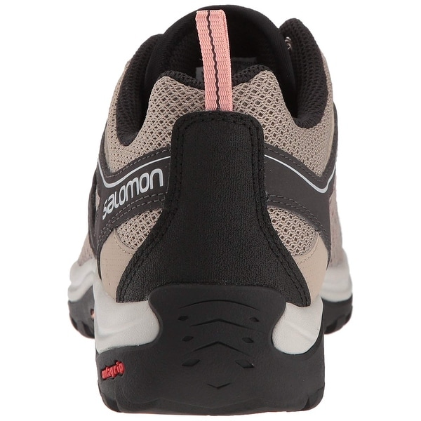 salomon ellipse mehari womens