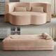 Option Pink