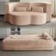 Option Pink