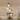 Modern Farmhouse 5-Light Mason Jar Glass Chandelier Pendant Island Lights - D15" x H66"