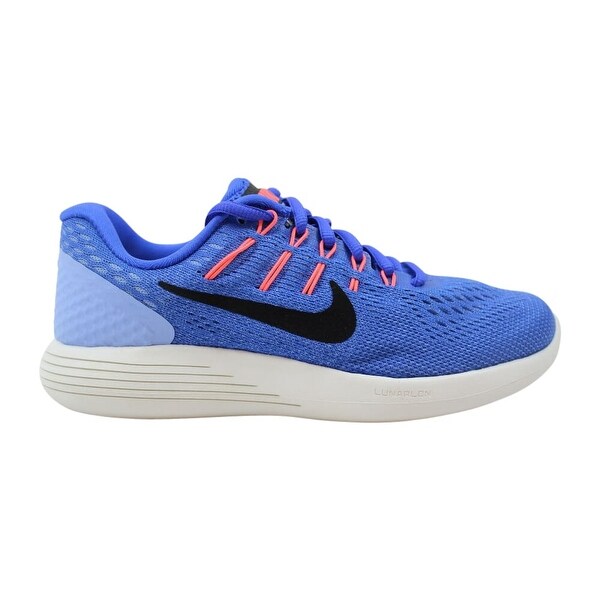 nike aa8677