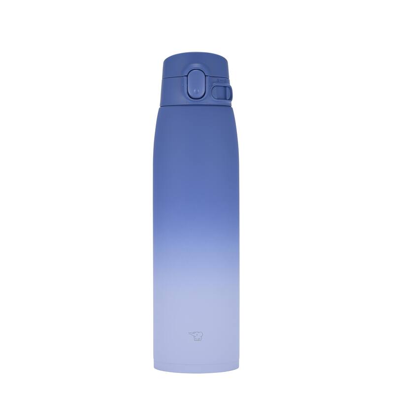 Zojirushi GoCafe Insulated Mug SM-VH48 60 72 95 - 32 oz. - Ai