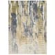 Option Ivory/Multi
