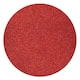 Option Red
