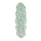 preview thumbnail 137 of 155, Silver Orchid Parrott Faux Fur Sheepskin Area Rug