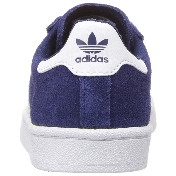 adidas originals kids