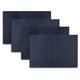 Option Blue To Navy