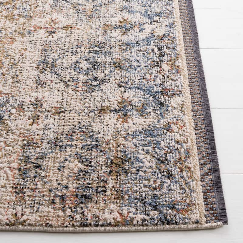 SAFAVIEH Lauren Ralph Lauren Rois Vintage Rug