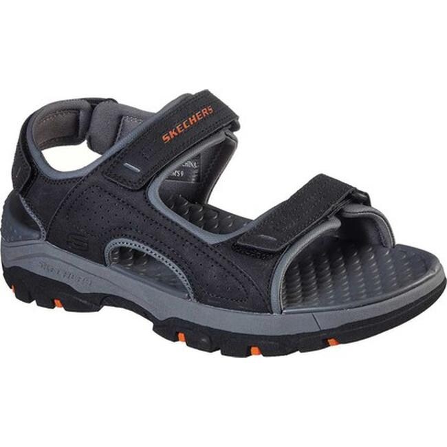 mens skechers flip flops sports direct