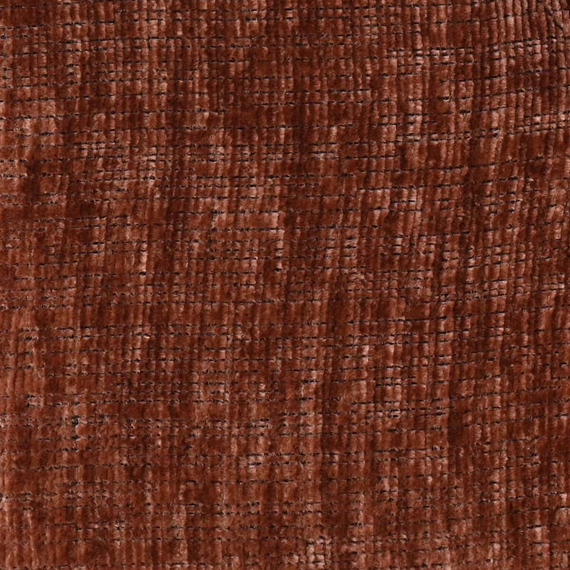 60" Upholstered Bedroom and Entryway Bench with Bolster Pillows