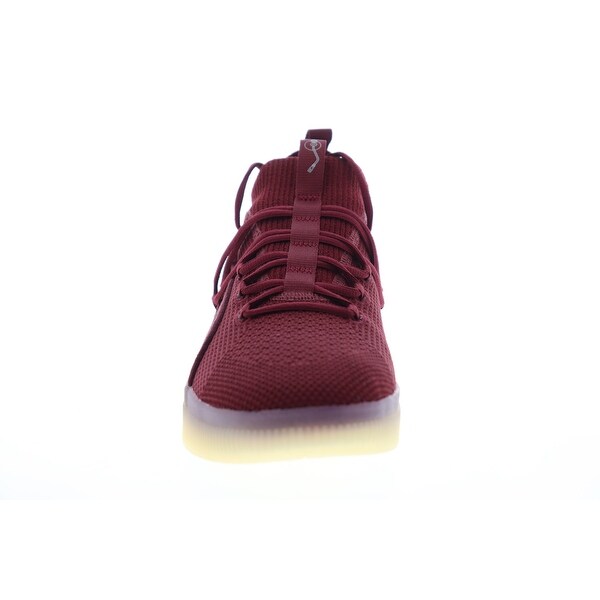 puma clyde basketball shoes