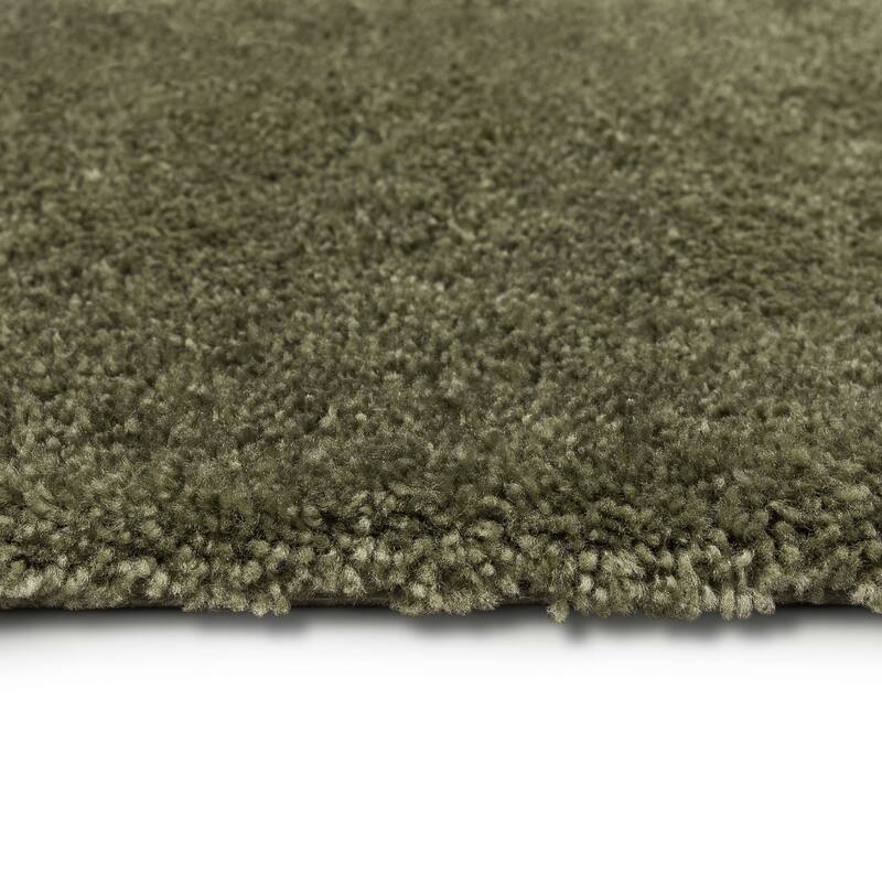 Mohawk Home Machine Washable Big One Bath Mat