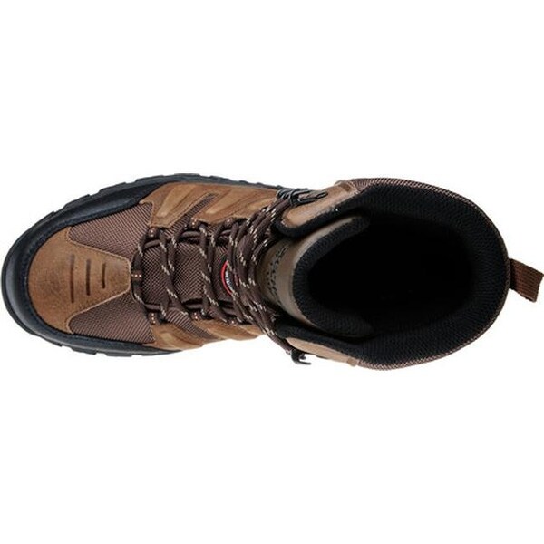 skechers metatarsal boots