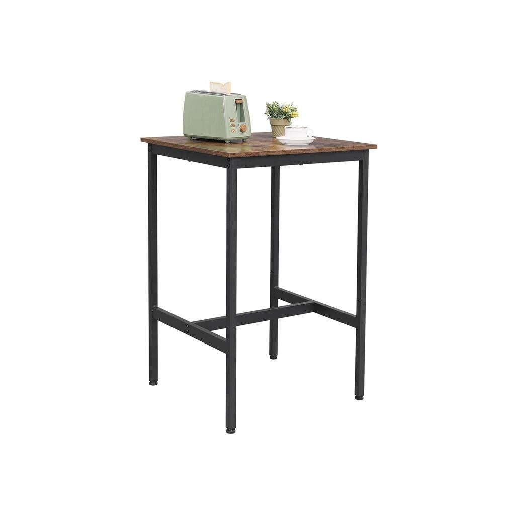 Vasagle alinru bar table cheap