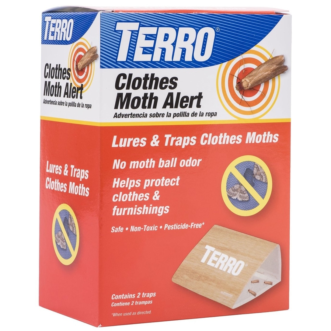 https://ak1.ostkcdn.com/images/products/is/images/direct/479c09f06ce6741b0ab870a561f77d66408b1601/Terro-T720-Clothes-Moth-Alert-Trap.jpg