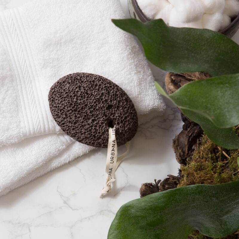 Spa Prive - Volcanic Pumice Stone