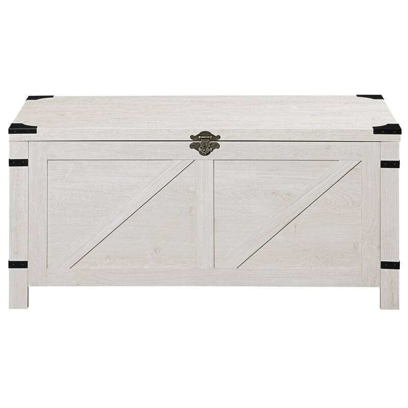 WAMPAT Coffee Table,Lift Top Coffee Table with Storage - 1 Pack