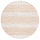 Option Ivory/Beige