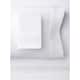 Option White