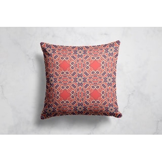 Angel Feathers Suede Dbl Sd Throw Falling In Reverse Throw Pillow Cover