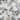 Awan Random Marble Mosaic, Back Splash Tiles for Kitchen Walls, Shower and Bathroom Floors 11.4" X 11.4" (4.5 Sqft per case)