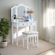 Option White