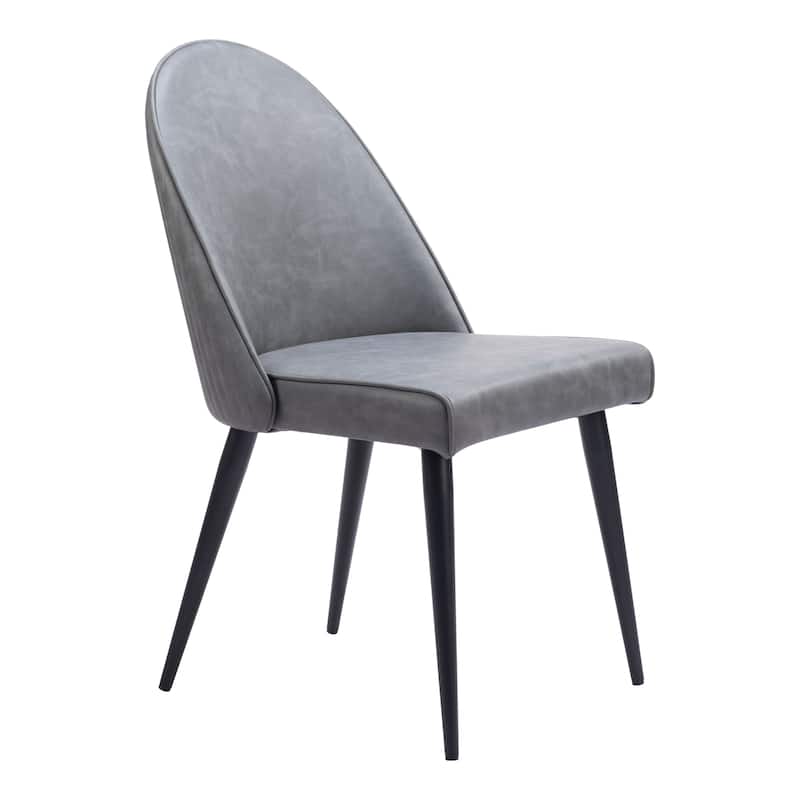 Silloth Armless Dining Chair
