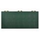 preview thumbnail 9 of 17, SEI Furniture Devine Reptile Desk