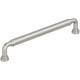 Option Satin Nickel