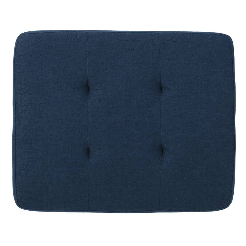 Modern Ottoman for Living Room