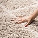 preview thumbnail 25 of 67, SAFAVIEH New York Shag Friedliese Trellis 1.2-inch Thick Rug