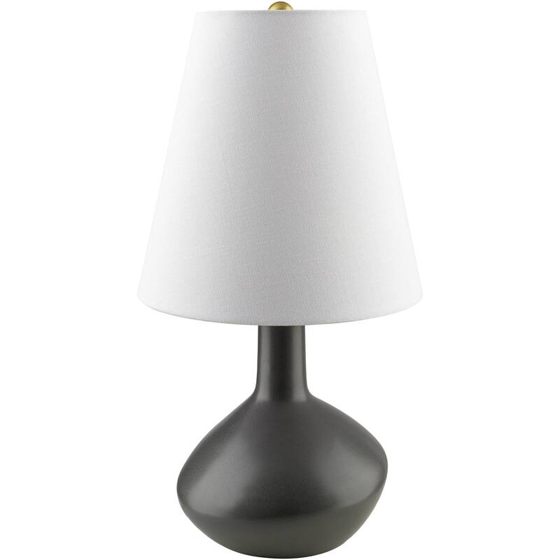 Livabliss Magico Modern & Contemporary Accent Table Lamp