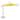 10ft Steel Crank Lift Hanging Offset Cantilever Umbrella with Weighted Base